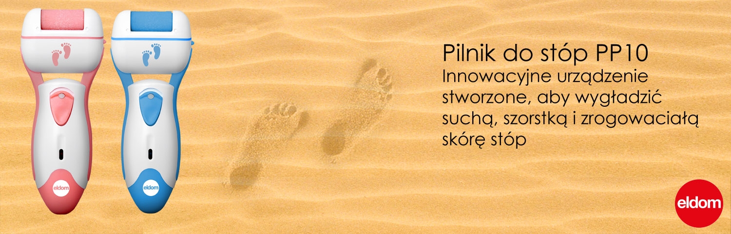ELDOM pp10_tlo_strona (2) kopia.jpg