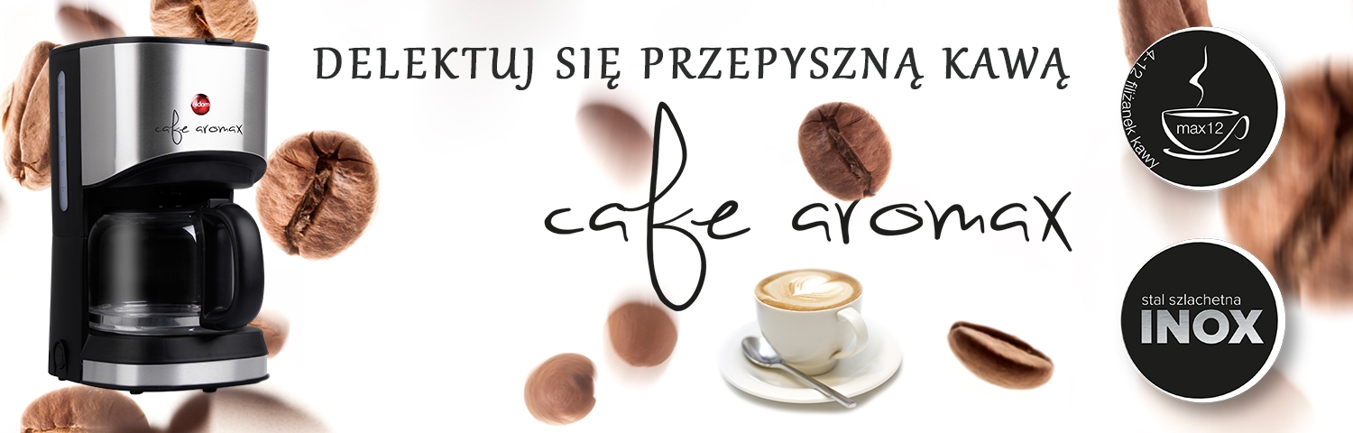 ELDOM KA30_baner_internet.jpg