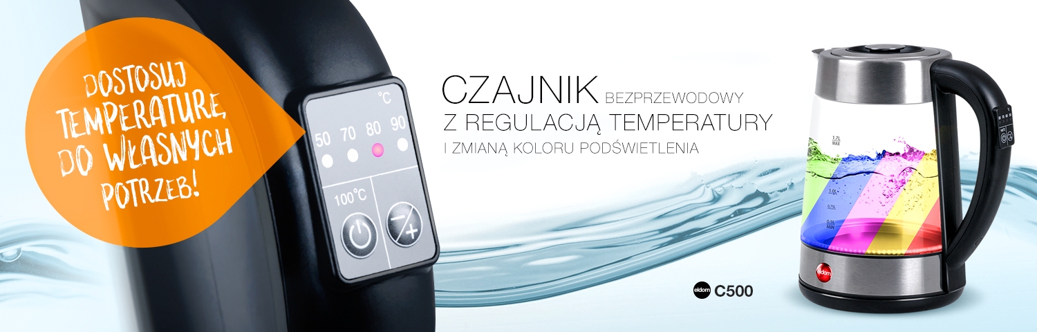 ELDOM banner-c500.jpg