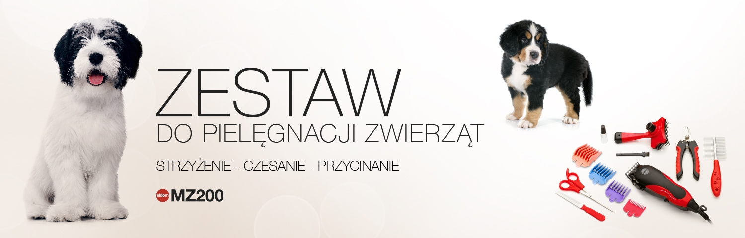 ELDOM baner mz200-2.jpg