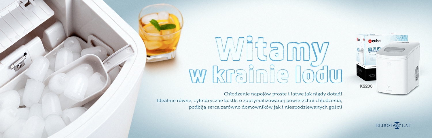 ELDOM banner-1500x480-ks200.jpg