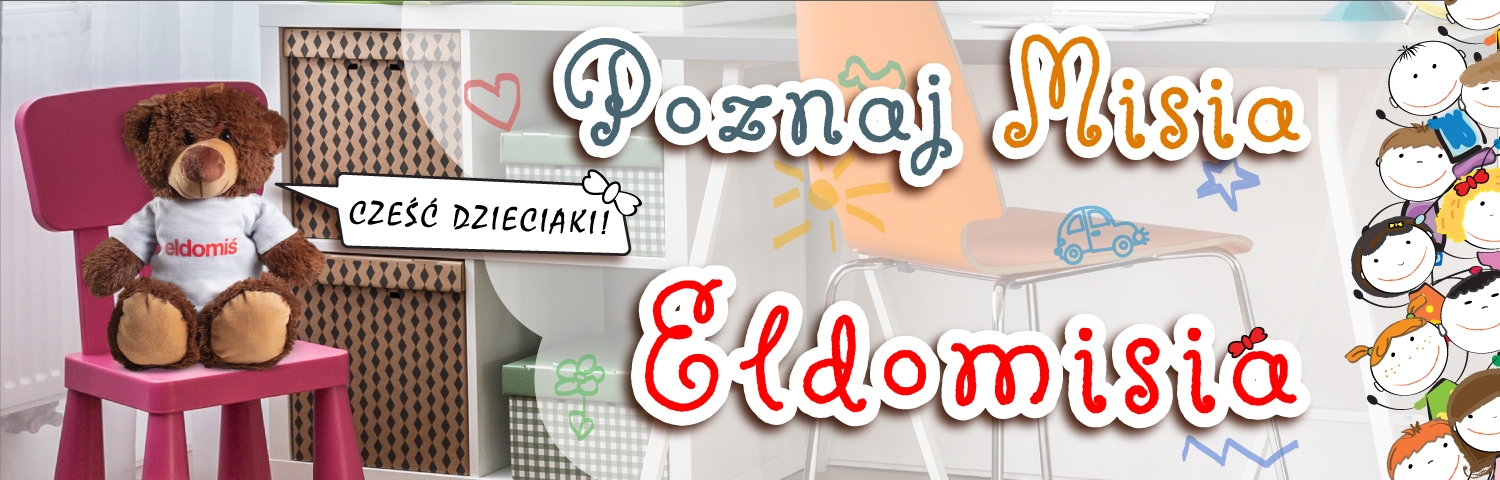 ELDOM BANER eldomis.jpg