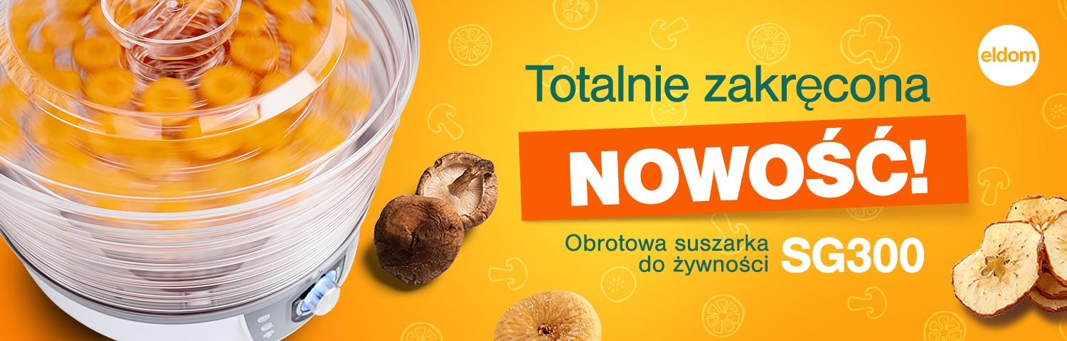 ELDOM Eldom-suszarki-SG300-1500x480.jpg