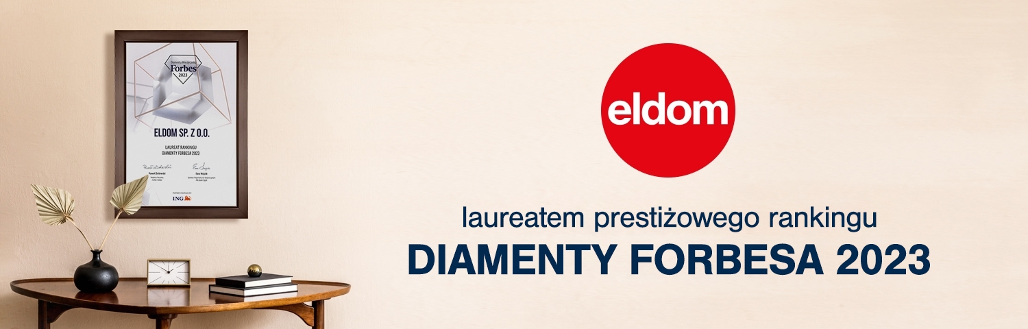 ELDOM banner-1500x480-diamenty-2.jpg