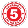 2016.10.18 - 5lat gwarancji na silnik w wyciskarkach wolnoobrotowych perfectjuicer: PJ600, PJ650, PJ700, PJ1200AC - uaktualnienie warunków gwarancji