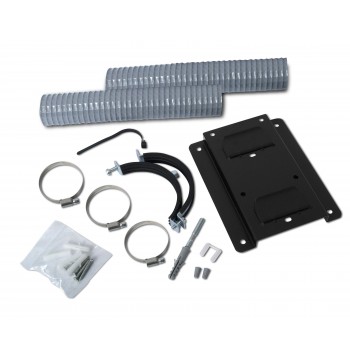 Dodatki do jednostki centralnej