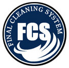 System FCS