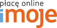 2019.05.06 - Szybka płatność online, BLIK (imoje) w sklepie eldom.eu