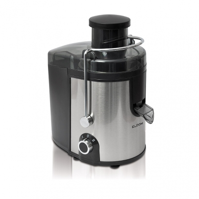 SK12 ELDOM Sokowirówka