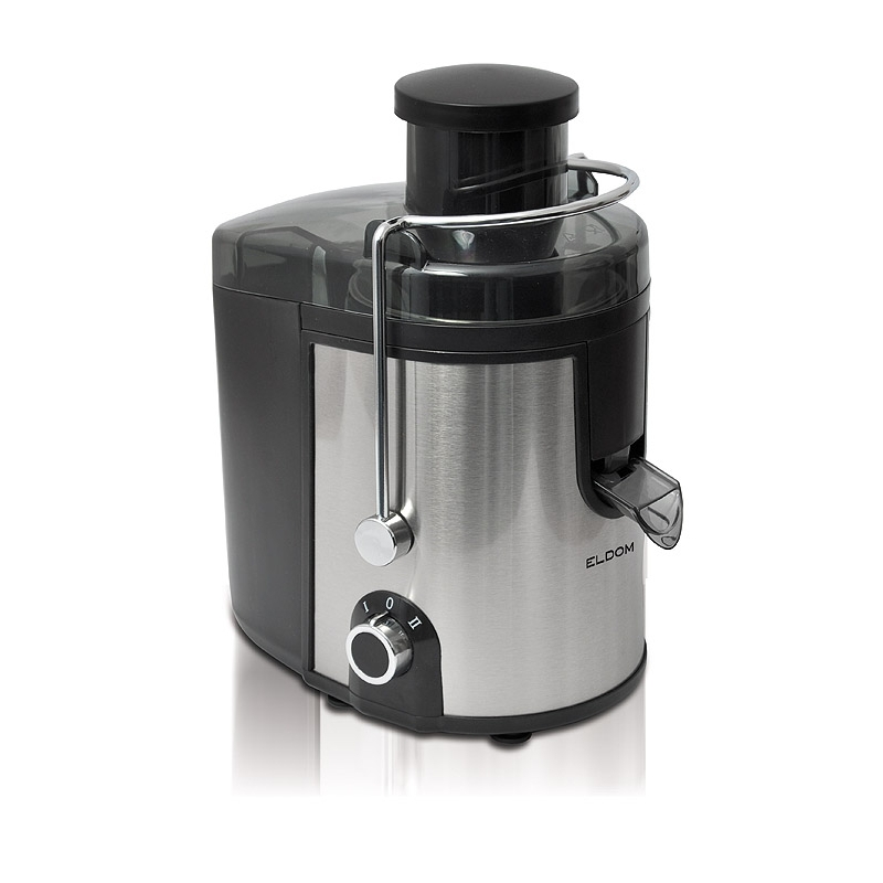 ELDOM sk12_eldom.jpg