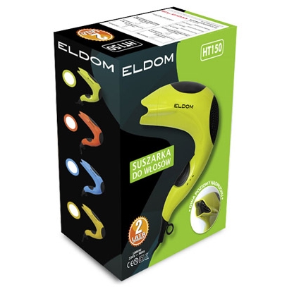 ELDOM ht150_eldom_viz.jpg