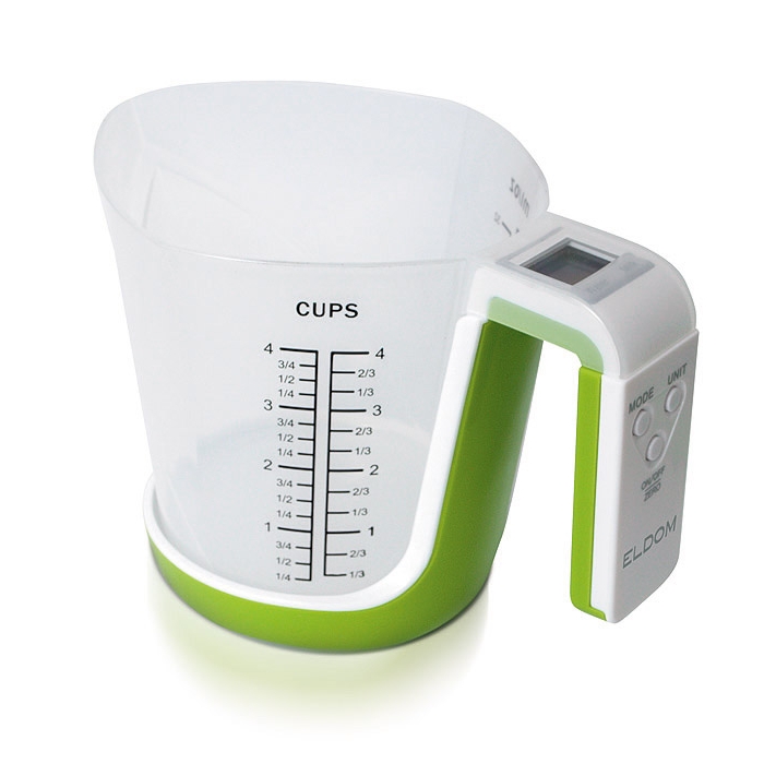 ELDOM wk220z_eldom.jpg