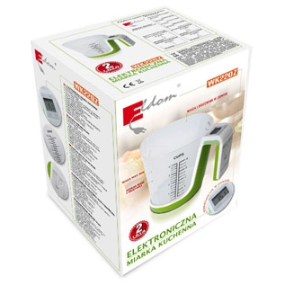 ELDOM wk220z_eldom_viz.jpg