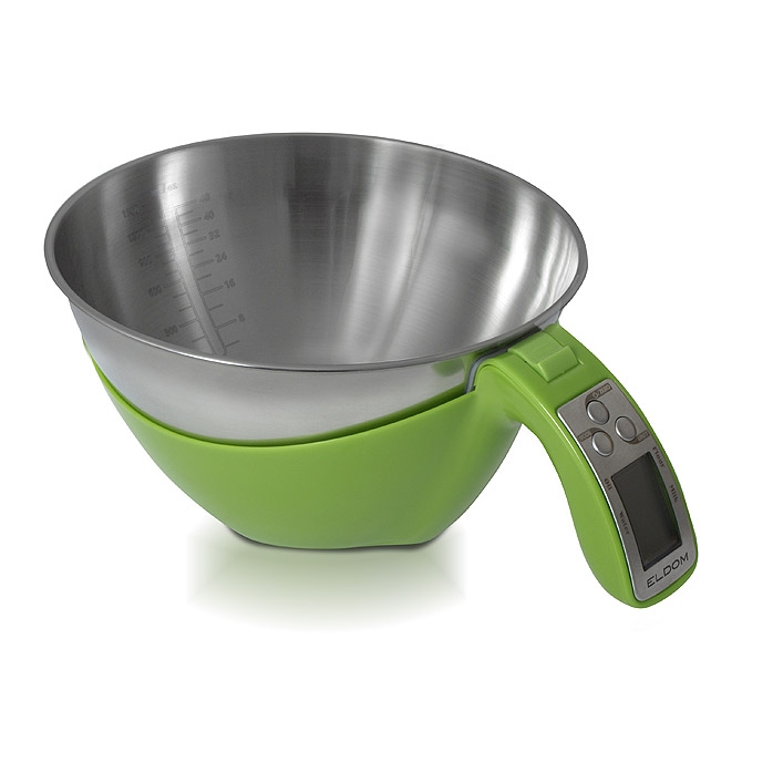 ELDOM wk250s_eldom.jpg