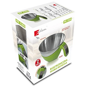 ELDOM wk250s_eldom_viz.jpg