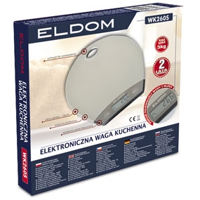 ELDOM wk260s_eldom_viz.jpg