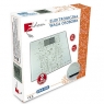 GWO180 ELDOM Electronic personal scale