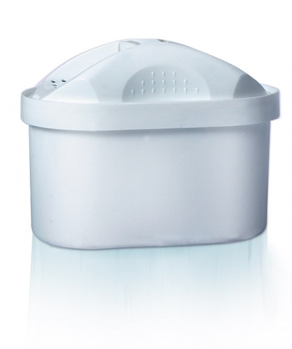 X EF100 FLOW ELDOM Wkład filtrujący  do DF100 ELDOM