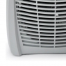 HL10 WARMI Termowentylator