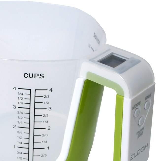 ELDOM wk220z_fot01.jpg