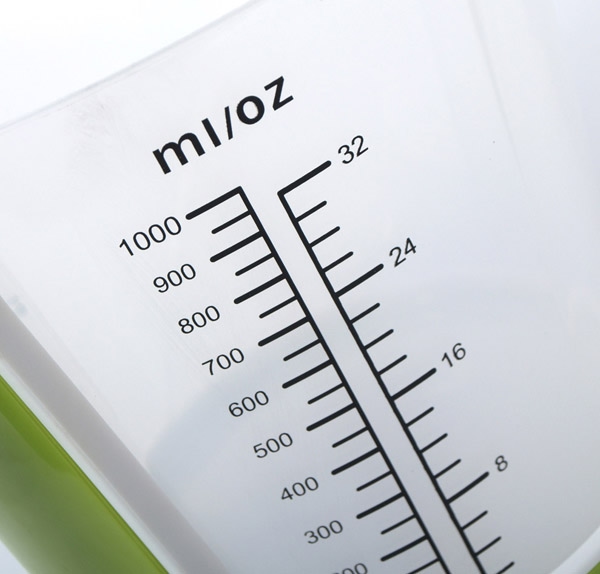 ELDOM wk220z_fot02.jpg