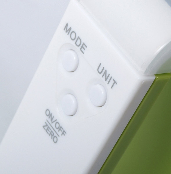 ELDOM wk220z_fot03.jpg