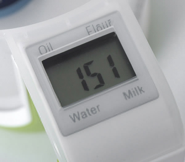 ELDOM wk220z_fot04.jpg