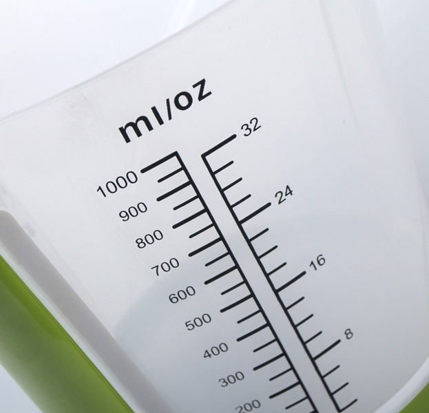 ELDOM wk220z_fot05.jpg