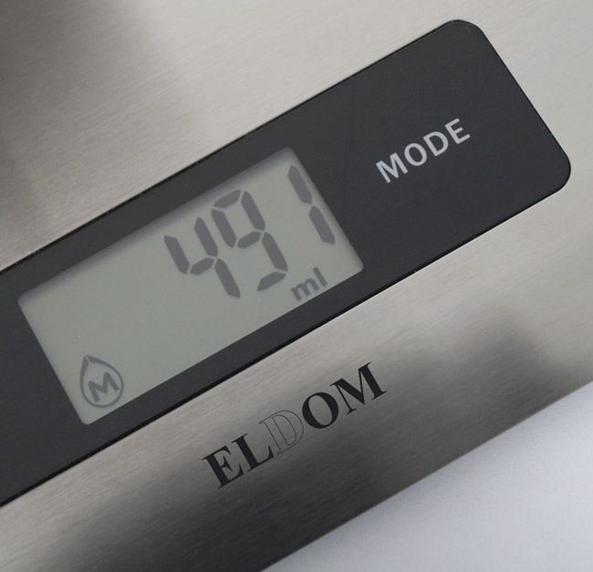 ELDOM wk240s_fot02.jpg