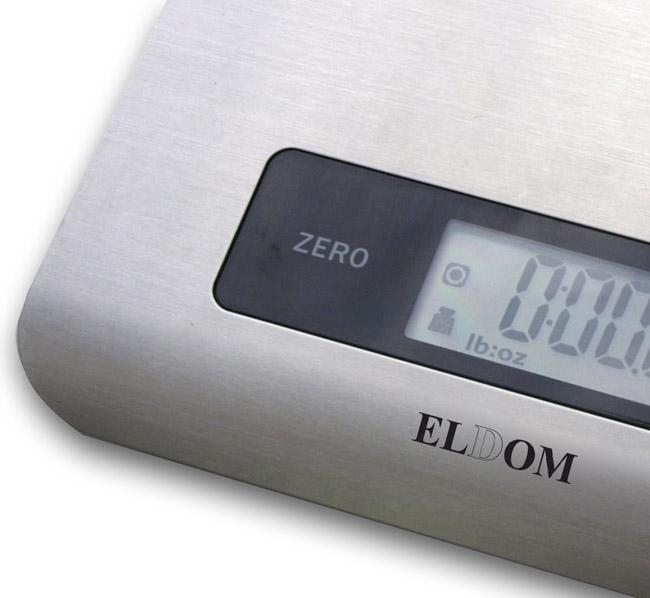 ELDOM wk240s_fot03.jpg