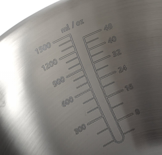 ELDOM wk250s_fot01.jpg