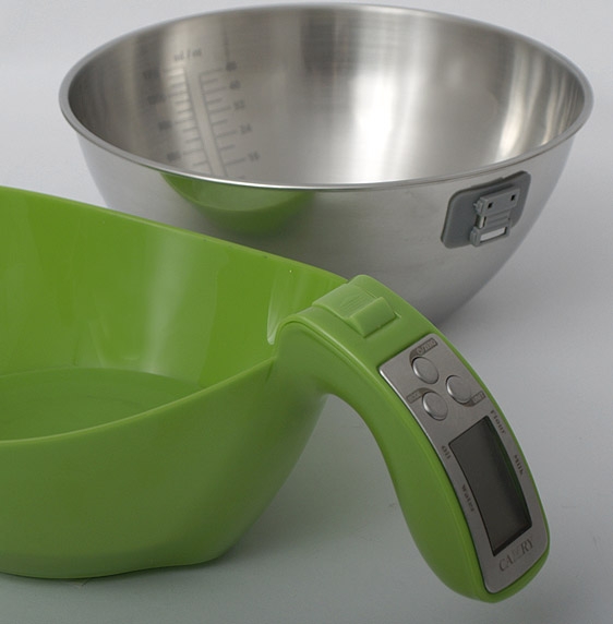 ELDOM wk250s_fot03.jpg