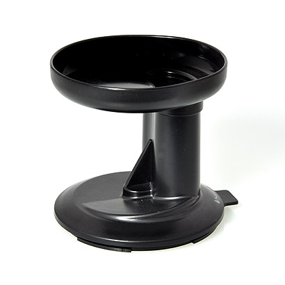 XPJ400 020 Pokrywa do PJ 400