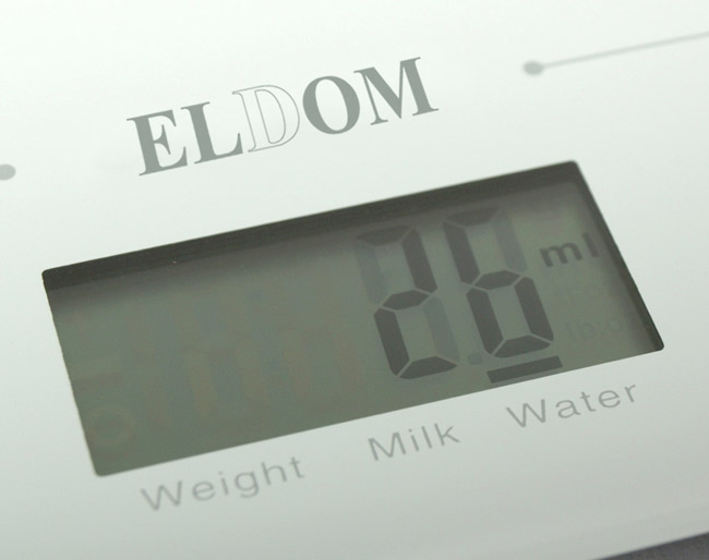 ELDOM wk230_fot01m.jpg