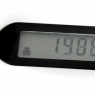 WK270 MINIMA ELDOM Elektroniczna waga kuchenna