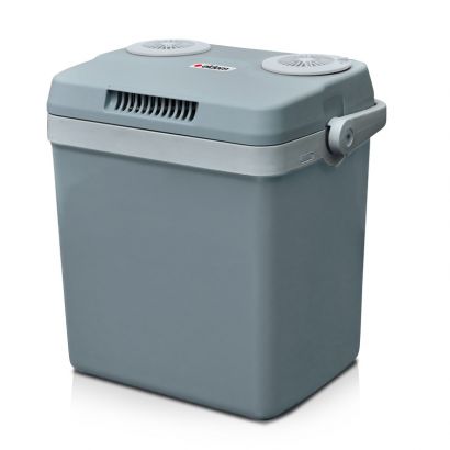 TL100N FROSTY Frigorífico portátil