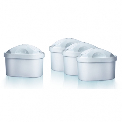 X EF104 FLOW ELDOM Wkłady filtrujące do DF100 ELDOM