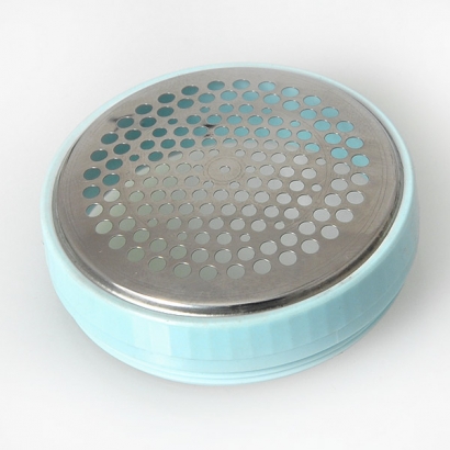 XGDS3 050 Siatka separująca do GDS3 ELDOM