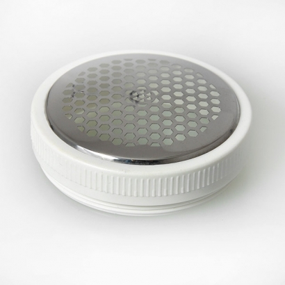 XGDS4/GDS5  010 Siatka separująca do GDS4/GDS5  ELDOM