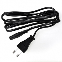 Przewód do G31 i G32 ELDOM XG31/G32040
