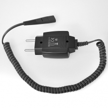 G45 zasilacz DC 12V XG45050