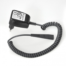G45 zasilacz 4,8V XG45051