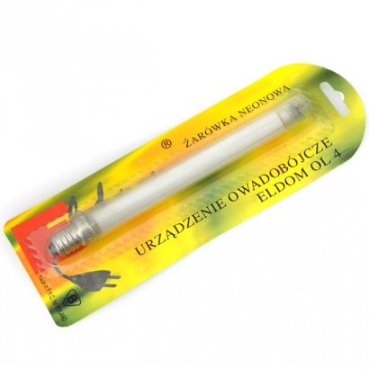 XOL4010 Neonówka do OL4 ELDOM