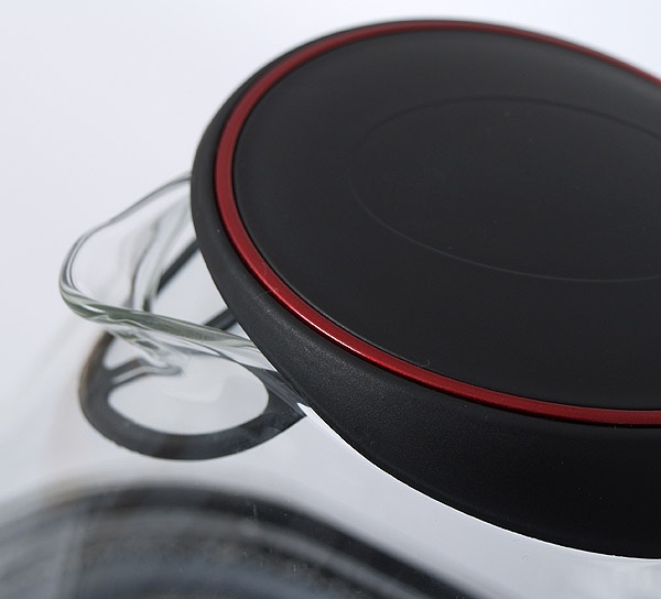 ELDOM c400_fot01.jpg