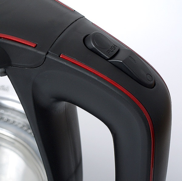 ELDOM c400_fot02.jpg