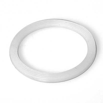 XBK2S040 Uszczelka do BK2S ELDOM