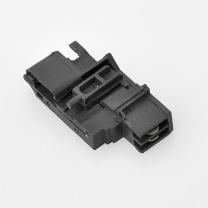 XC12070 Termostat  do C12 ELDOM (model SLT 103)