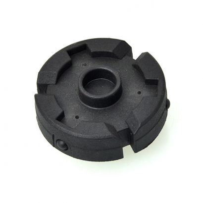XSK9S041 SK9S Głowica napędowa  model B