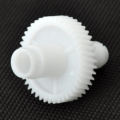 XR103030 Zębatka silnika do R103 ELDOM