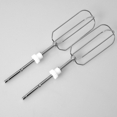 XR113060 Nasadka ubijająca do R113 ELDOM